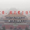 withӢô